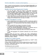 page_3.webp