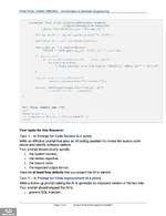 page_4.webp