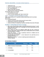 page_5.webp