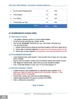 page_6.webp