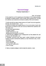 page_1.webp