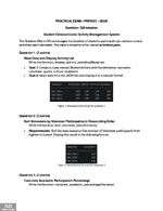 page_1.webp