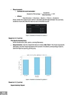 page_2.webp