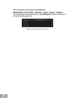 page_3.webp