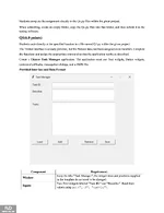page_1.webp