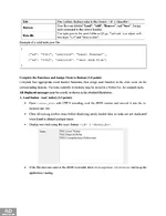 page_2.webp