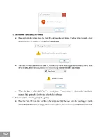 page_3.webp