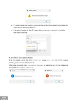 page_4.webp