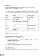 page_5.webp