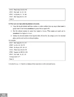 page_6.webp