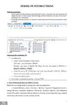 page_1.webp