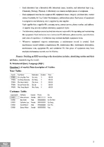 page_2.webp