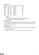 page_3.webp