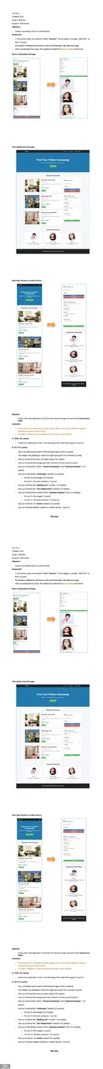 page_1.webp