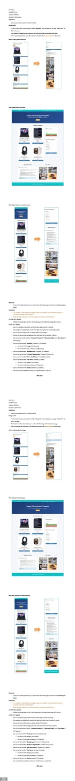 page_1.webp
