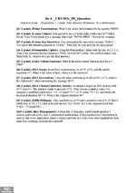page_1.webp