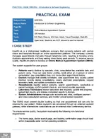 page_1.webp