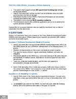 page_2.webp