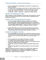 page_3.webp