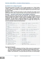 page_4.webp