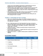 page_5.webp