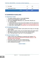 page_6.webp