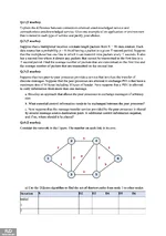 page_1.webp
