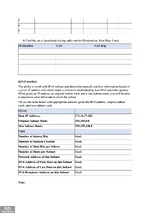 page_2.webp