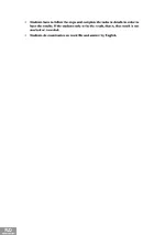 page_3.webp