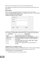 page_1.webp