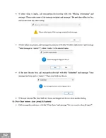 page_2.webp