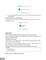 page_3.webp