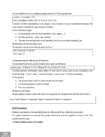 page_4.webp