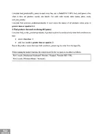 page_5.webp