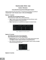 page_1.webp