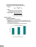 page_2.webp