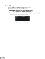 page_3.webp