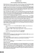 page_1.webp