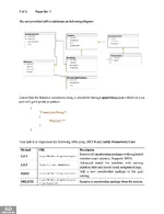 page_2.webp