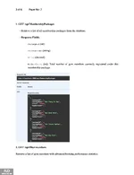 page_3.webp