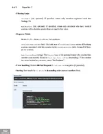 page_4.webp