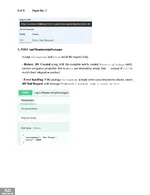 page_5.webp