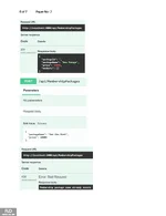 page_6.webp