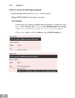 page_7.webp