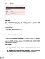 page_8.webp