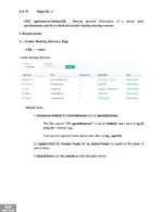 page_9.webp
