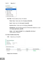 page_10.webp