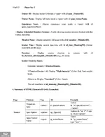 page_11.webp