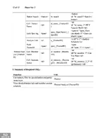 page_12.webp