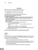 page_1.webp